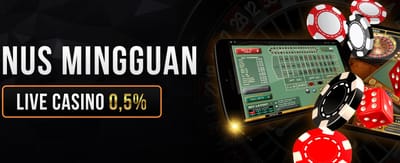 Login jaguar77 Menang Hari Ini banner