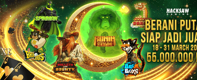 Jackpot Instan idjaguar77.com banner